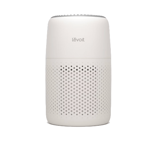 Levoit Core® Mini-P Air Purifier with Night Light