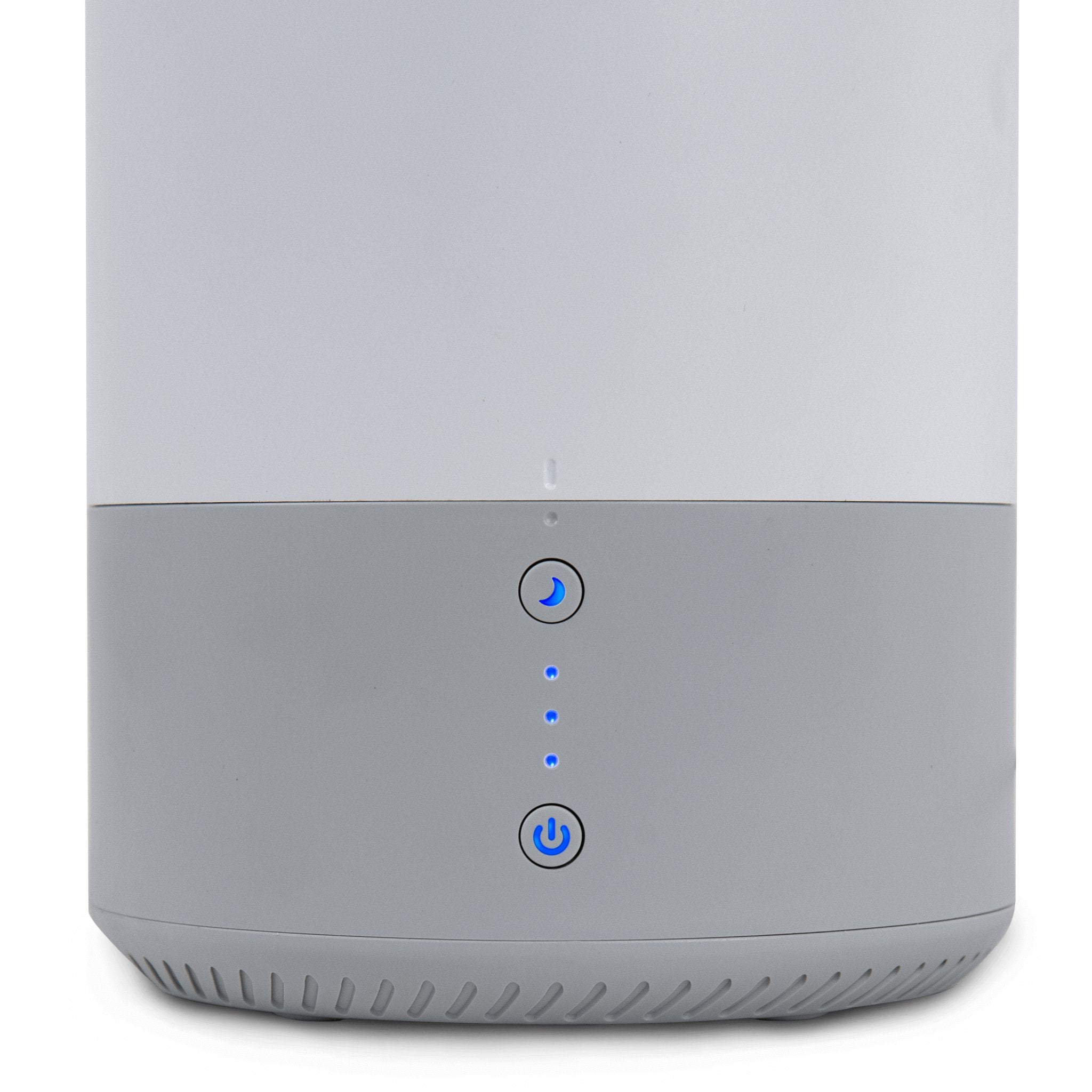 Levoit Dual 100 Ultrasonic Top-Fill Cool Mist 2-in-1 Humidifier & Diffuser - Image 5
