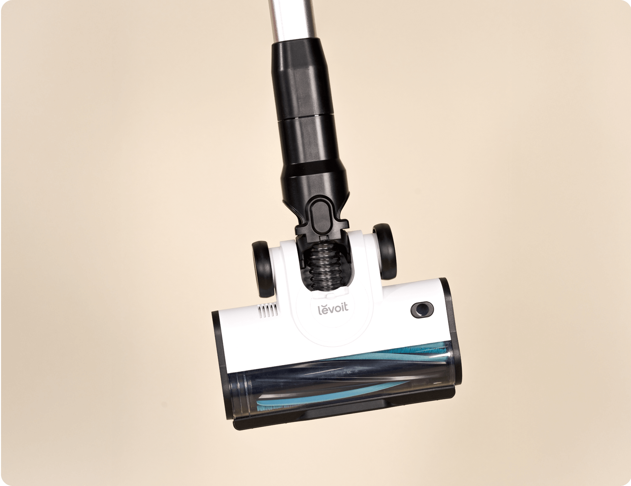 Levoit AERO™ Cordless Vacuum Cleaner - Image 5