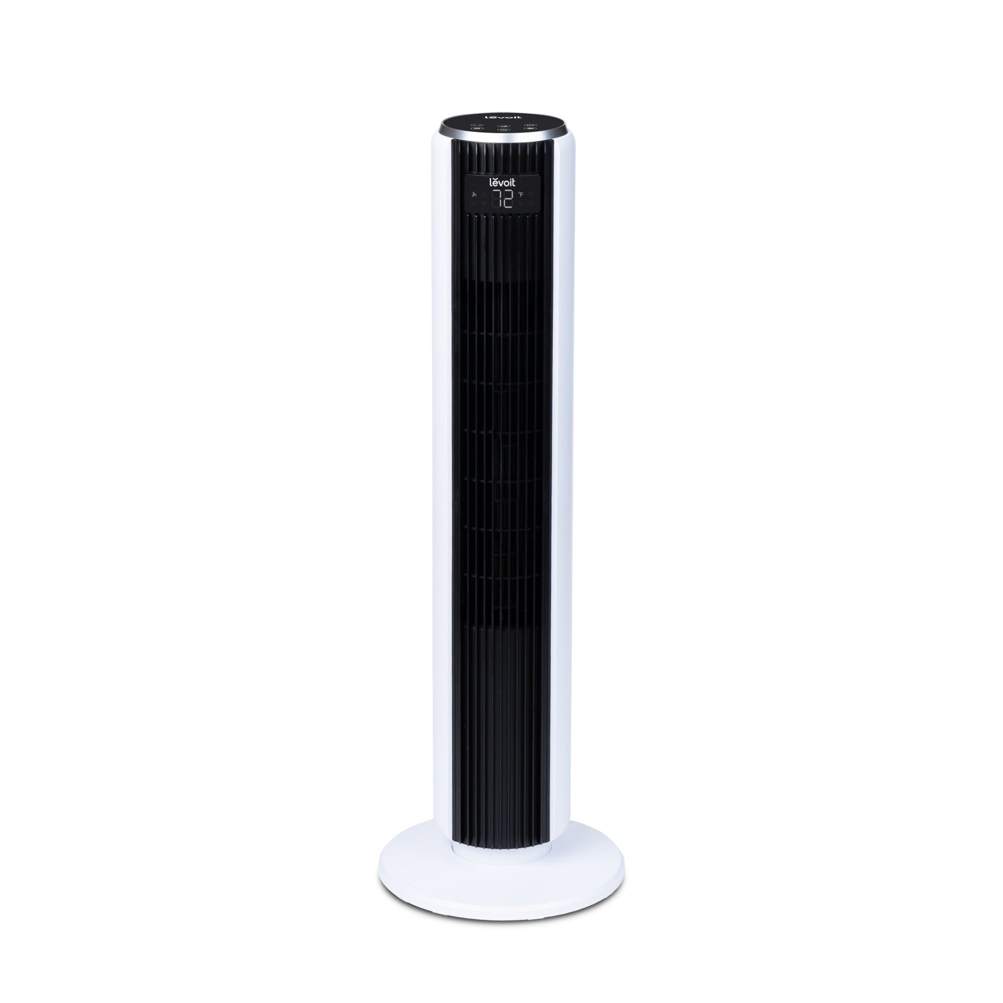 Levoit VORTEXAIR™ Classic 36-Inch Smart Tower Fan