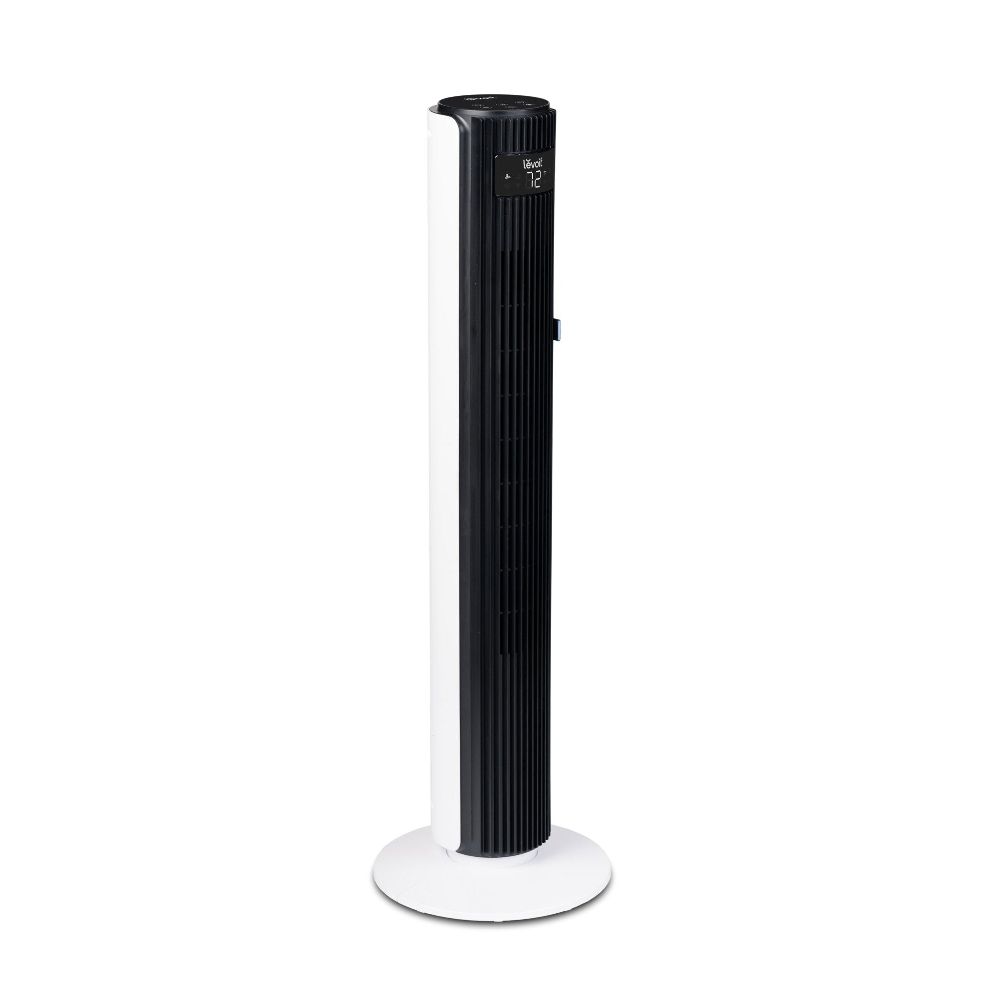 Levoit Classic 42-Inch Smart Tower Fan - Image 6