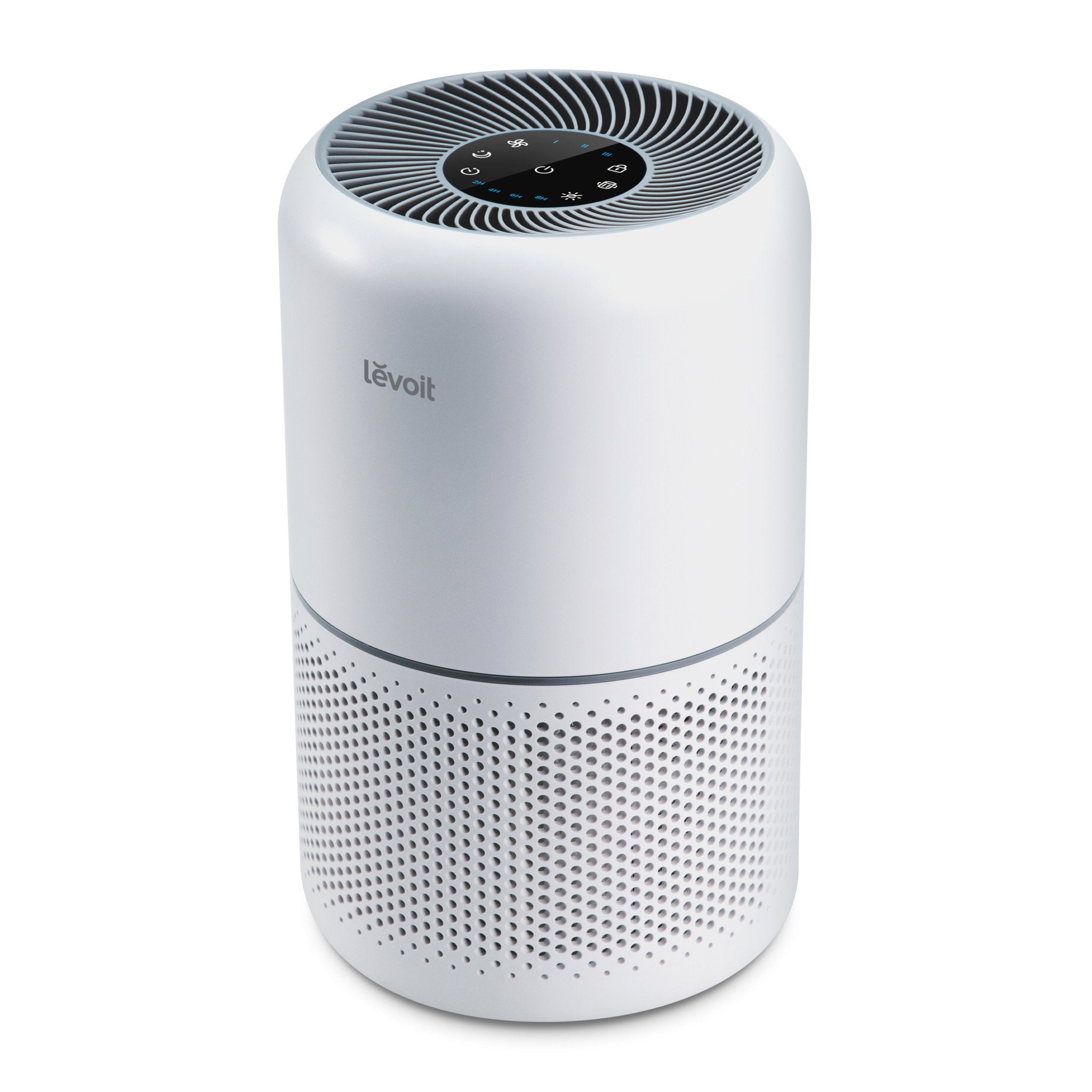 Levoit Core® 300-P Air Purifier - Image 3