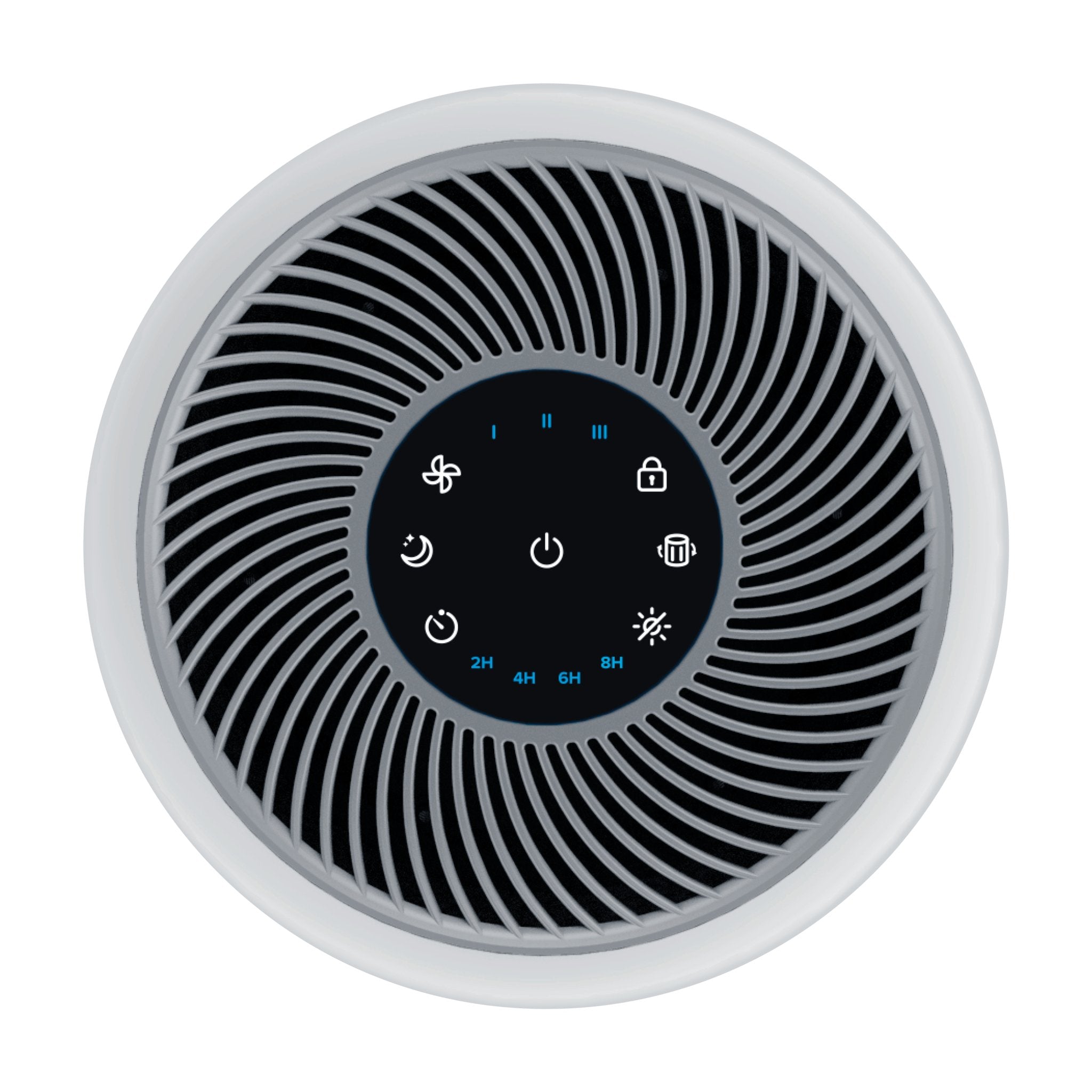 Levoit Core® 300-P Air Purifier - Image 2