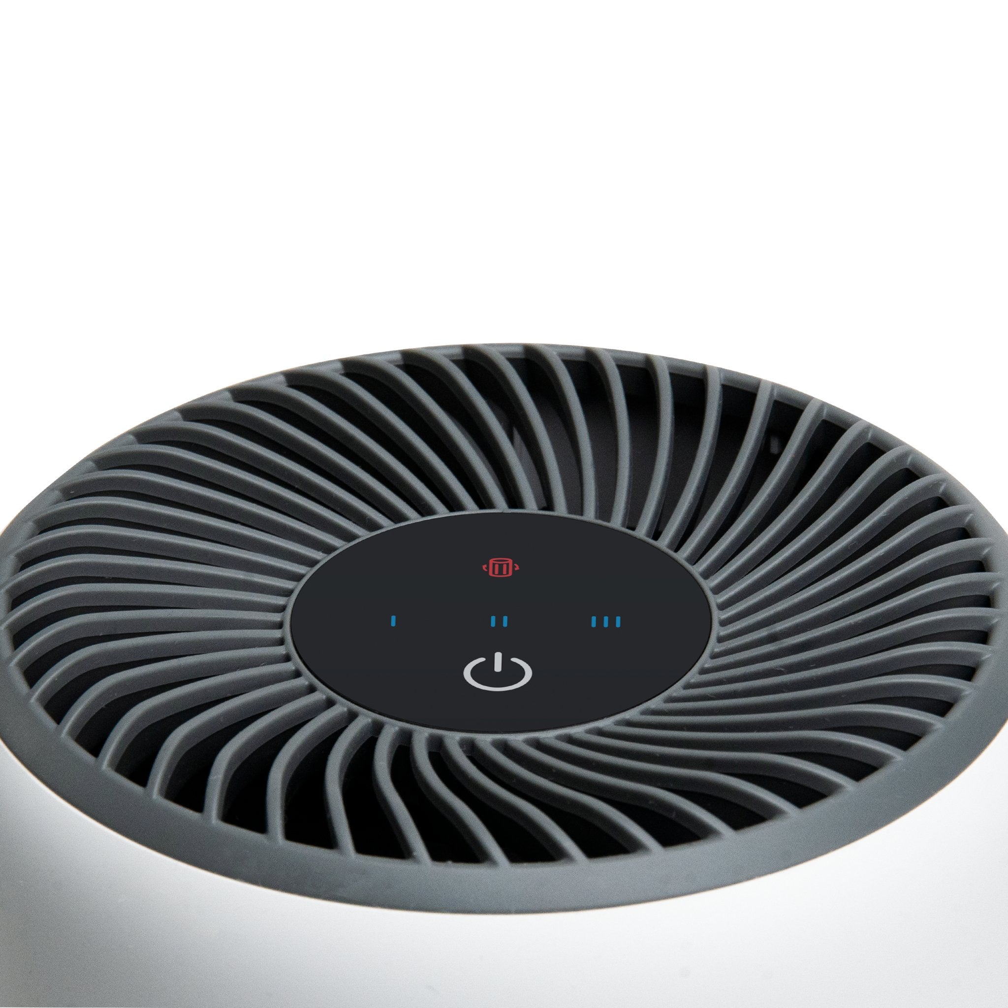 Levoit Core® Mini-P Air Purifier - Image 3