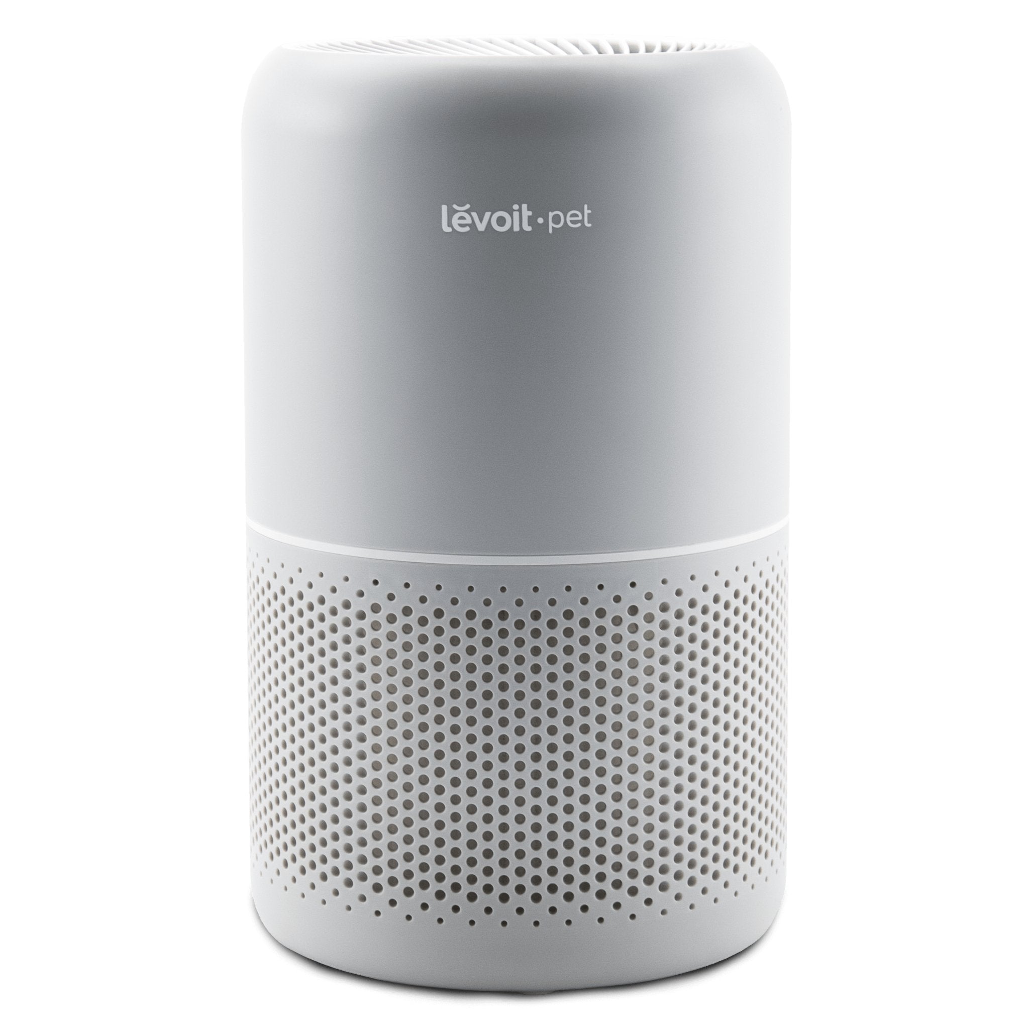 Levoit Core® P350-P Pet Care Air Purifier - Image 3