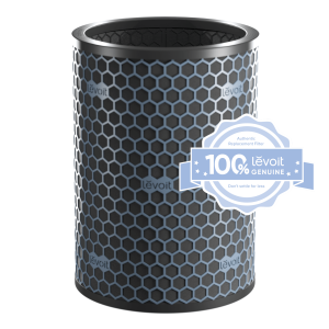 Levoit Eleva™ 300X Essential Activated Carbon Air Purifier Filter