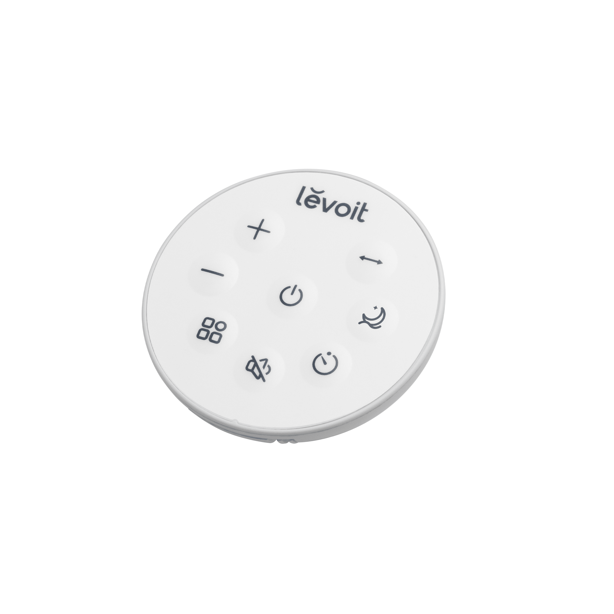 Levoit Pedestal Air Circulator Fan - Image 7