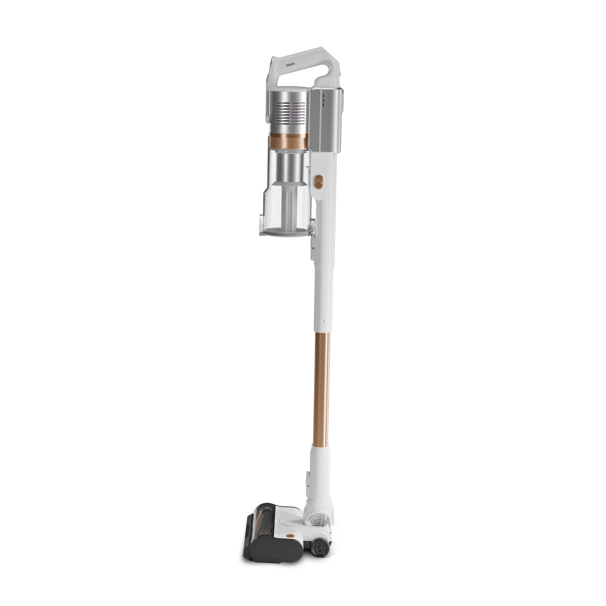 Levoit VortexIQ® Cordless Stick Vacuum - Image 4