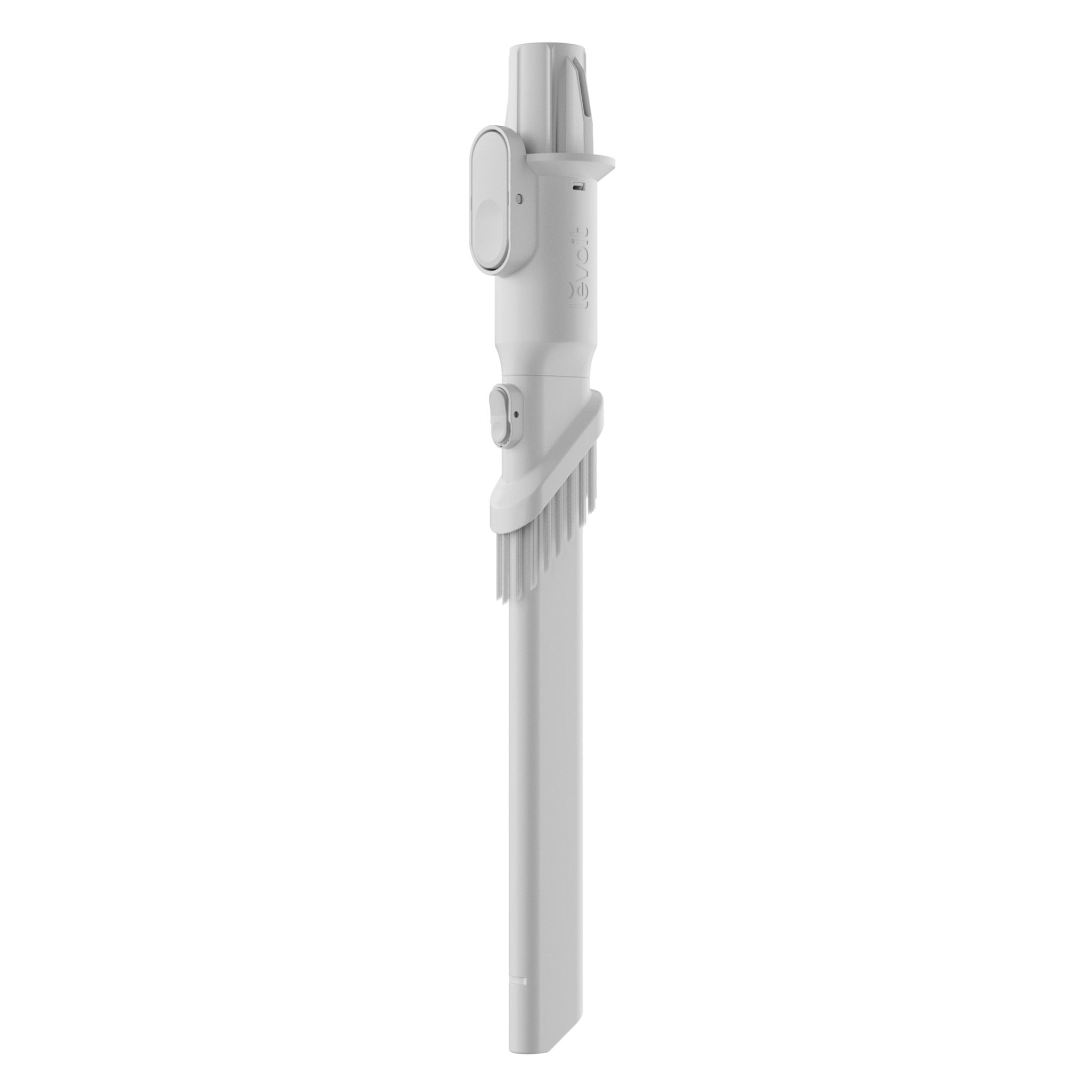 Levoit VortexIQ® Cordless Stick Vacuum - Image 8