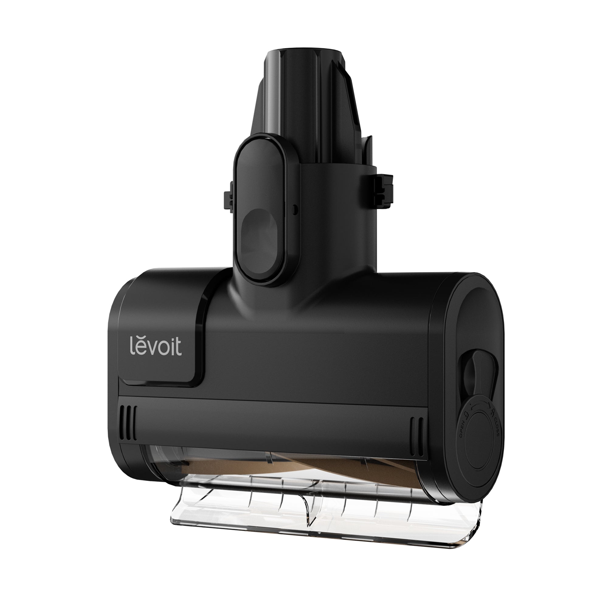 Levoit VortexIQ® Pro Cordless Stick Vacuum - Image 9