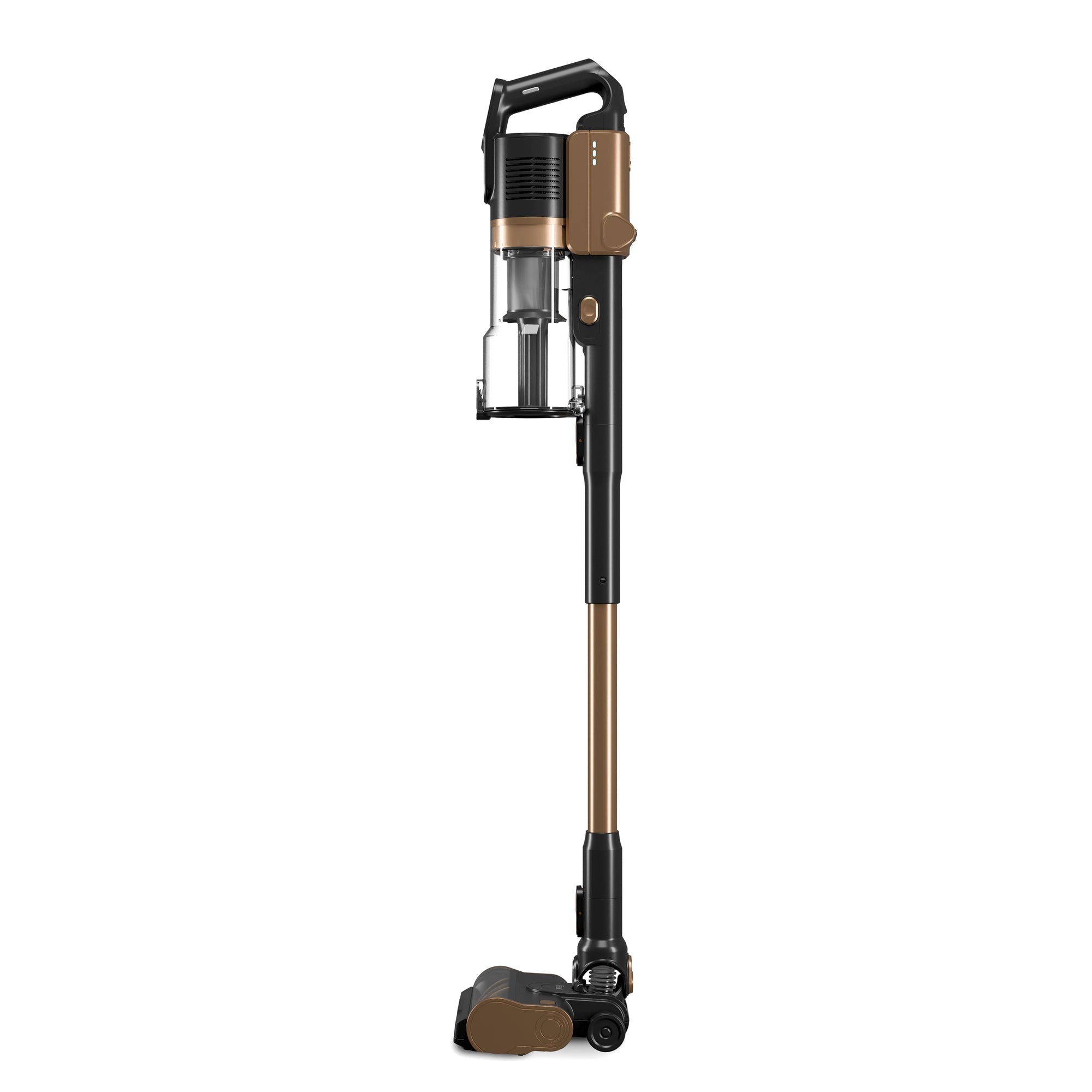 Levoit VortexIQ® Pro Cordless Stick Vacuum - Image 8