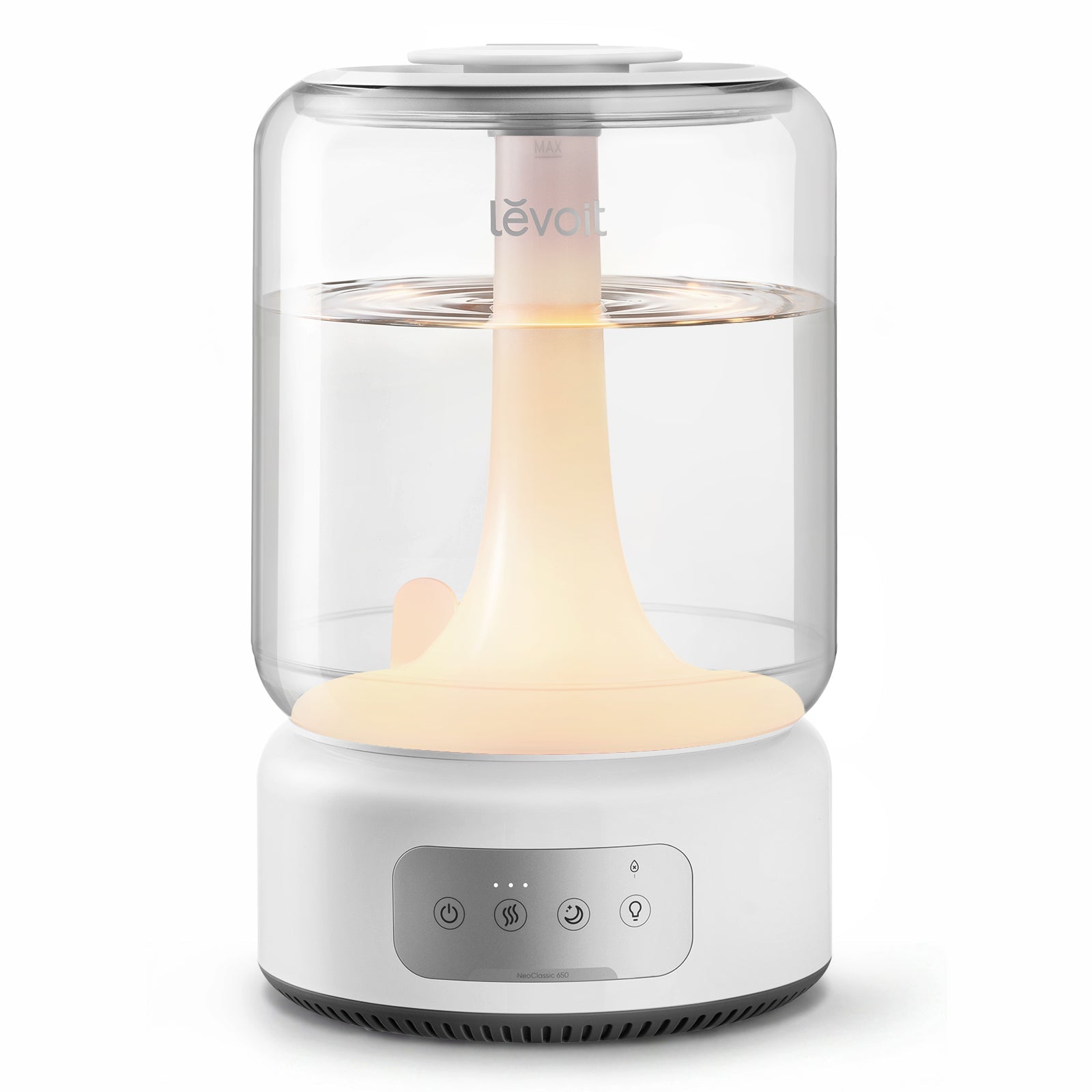 NeoClassic 650 Humidifier